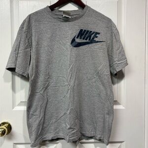 Vintage Nike Tee Shirt